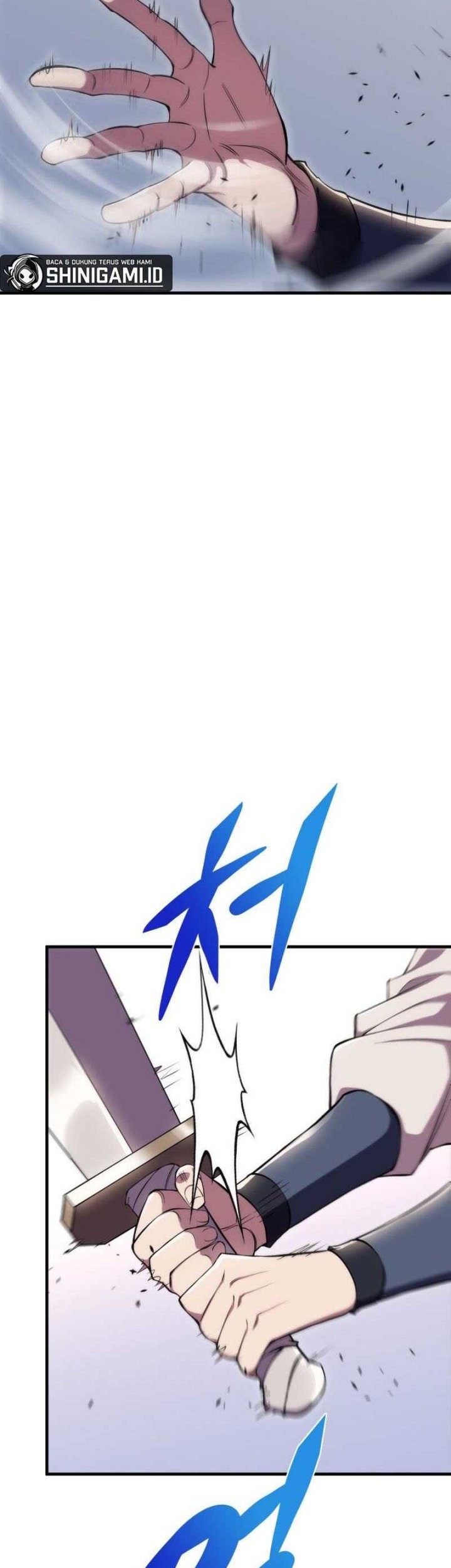Chapter 45 - halaman 42