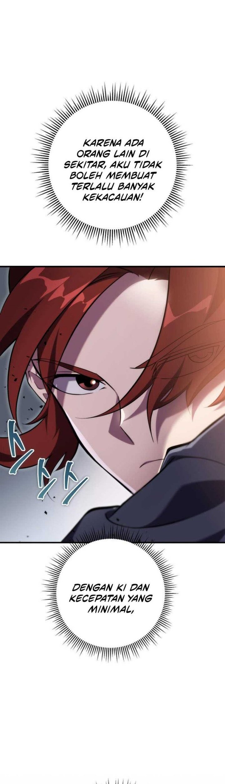 Chapter 45 - halaman 45