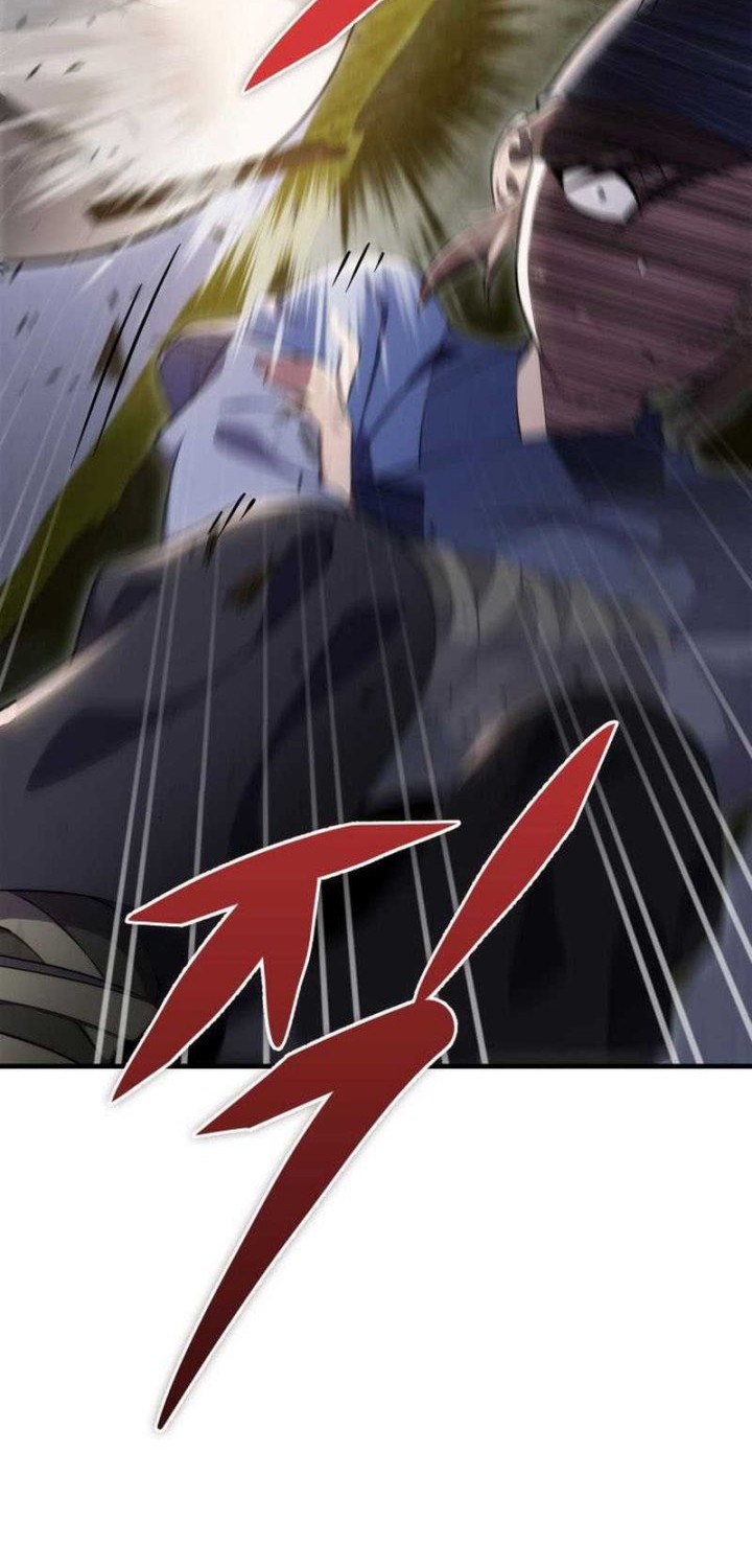 Chapter 45 - halaman 51