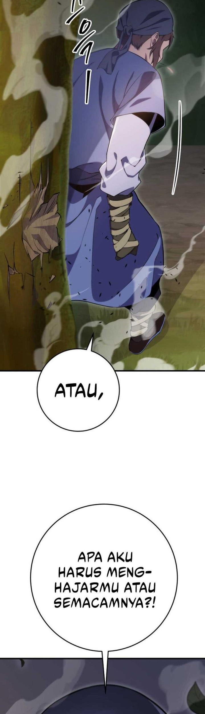 Chapter 45 - halaman 53