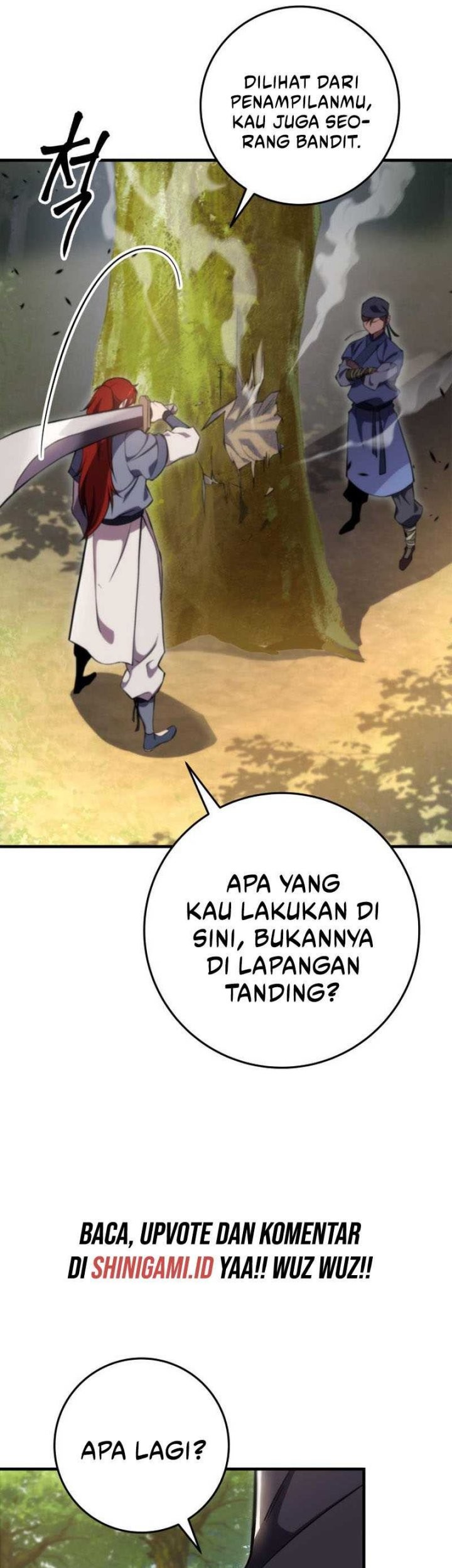 Chapter 45 - halaman 55
