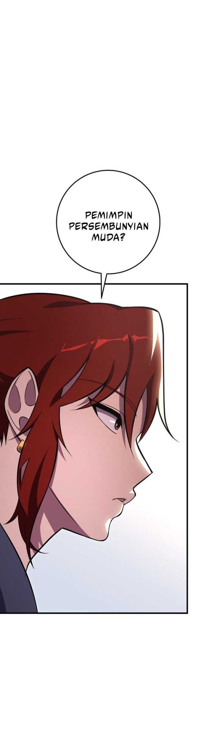 Chapter 45 - halaman 60