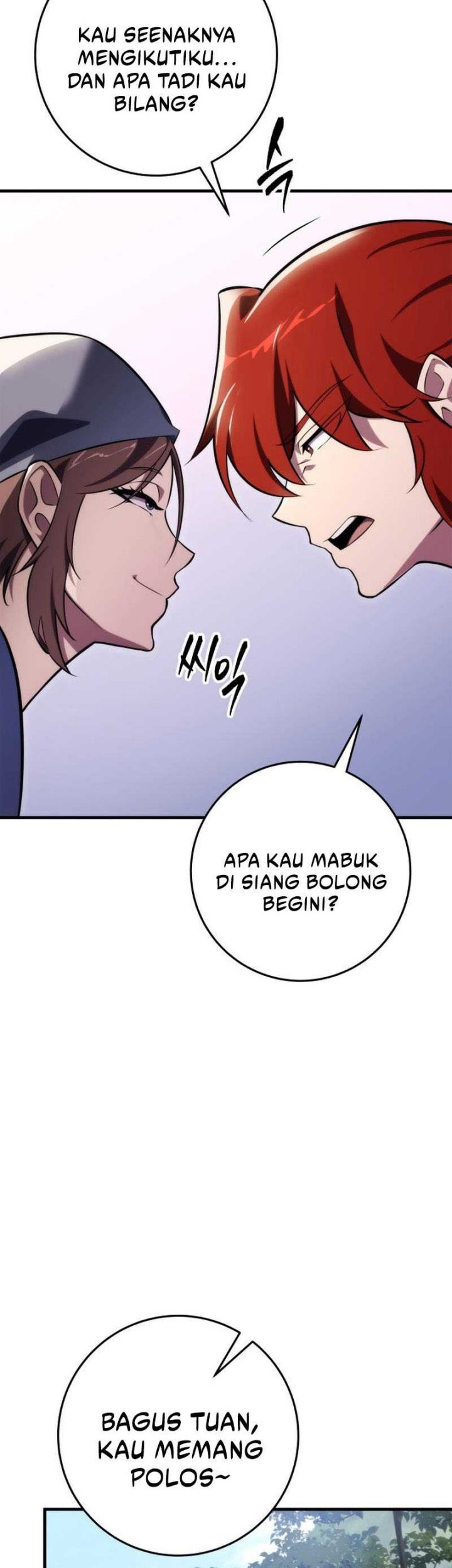 Chapter 45 - halaman 68