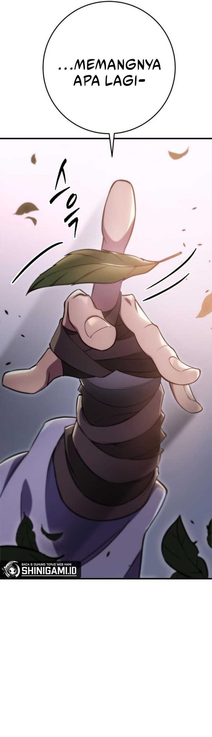 Chapter 45 - halaman 70