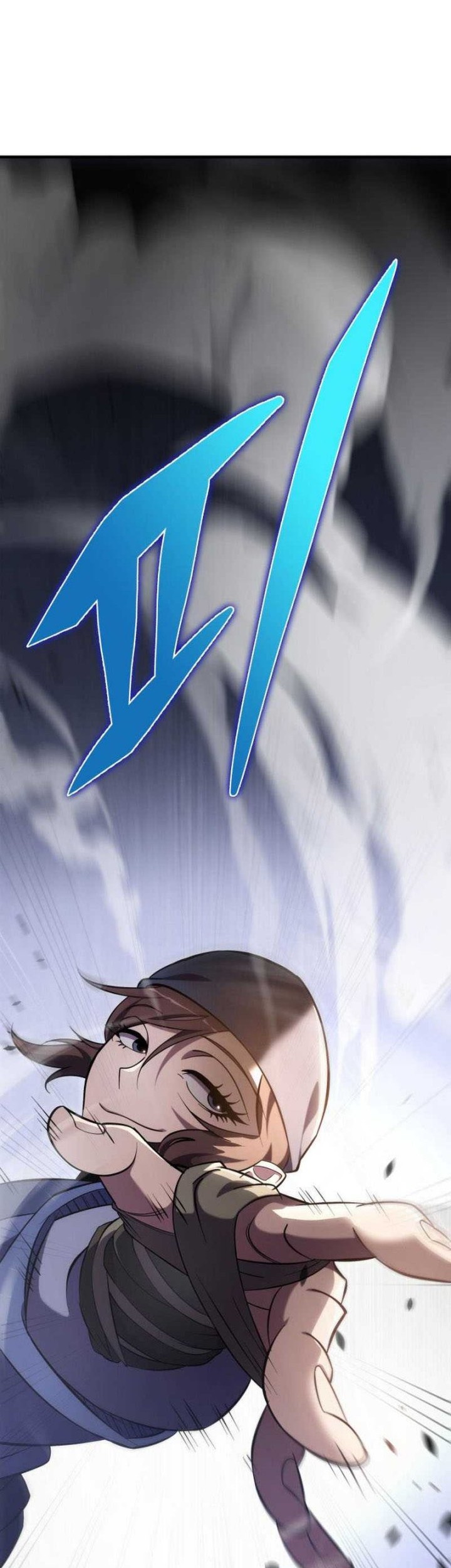 Chapter 45 - halaman 71