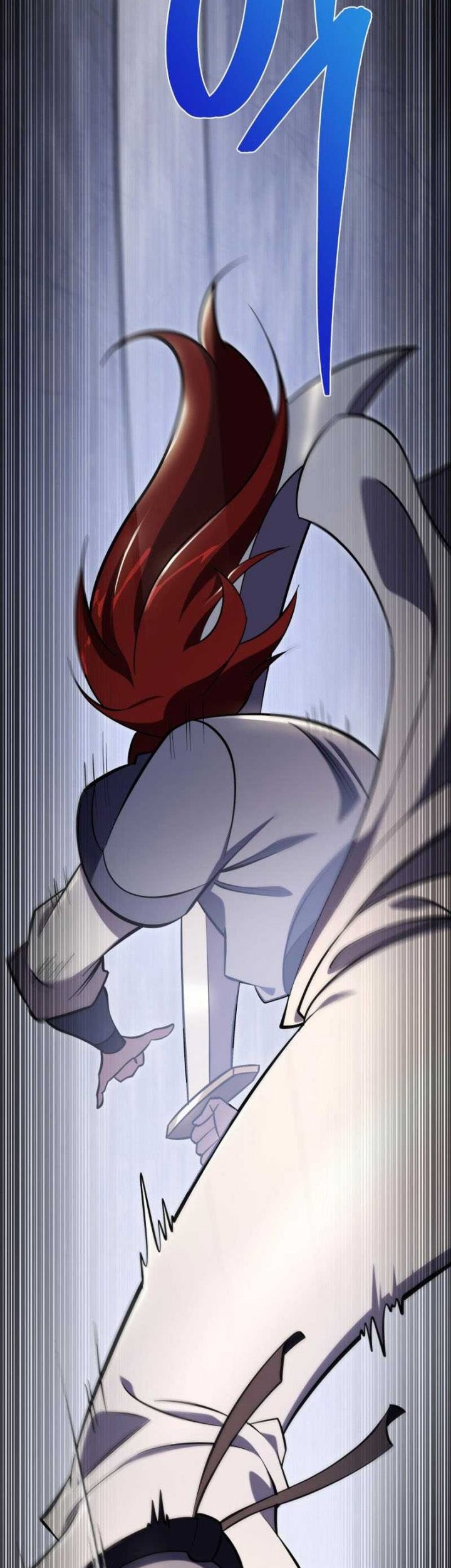 Chapter 45 - halaman 76