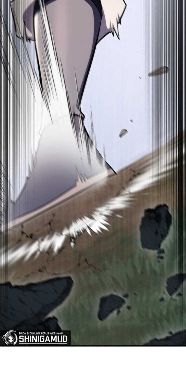 Chapter 45 - halaman 77