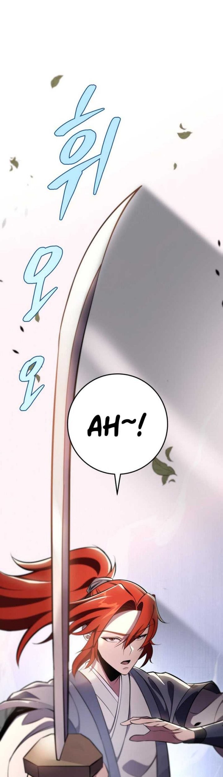 Chapter 45 - halaman 78