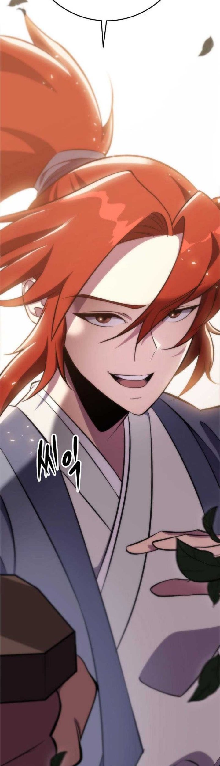 Chapter 45 - halaman 80