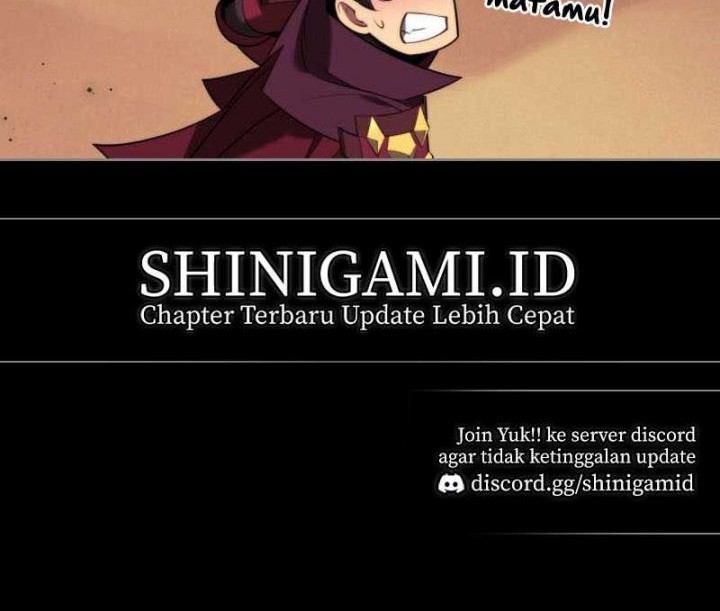 Chapter 45 - halaman 85