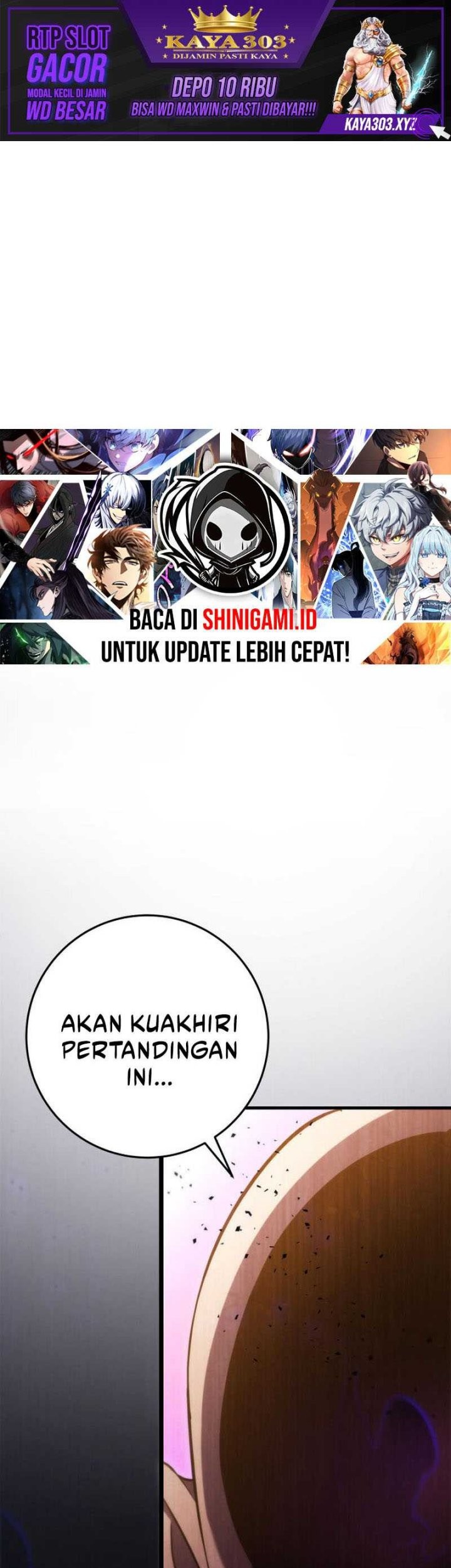 Chapter 45 - halaman 3