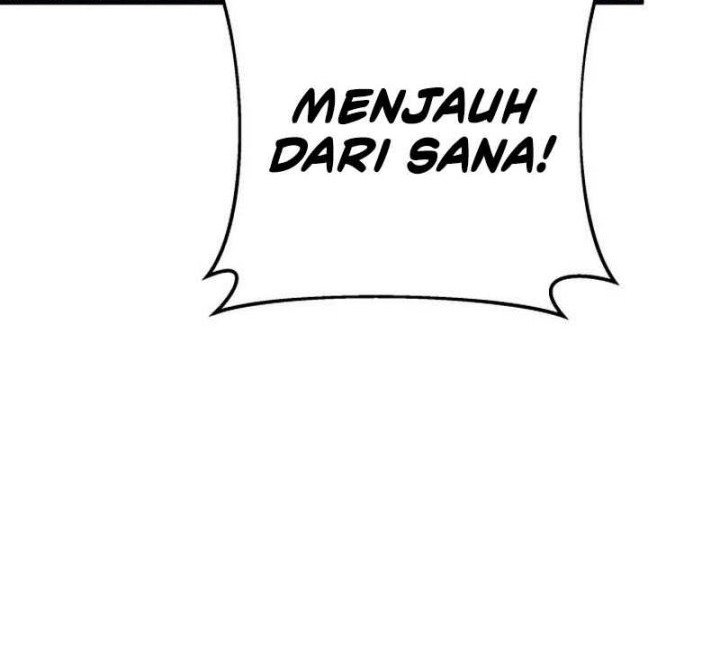 Chapter 45 - halaman 17