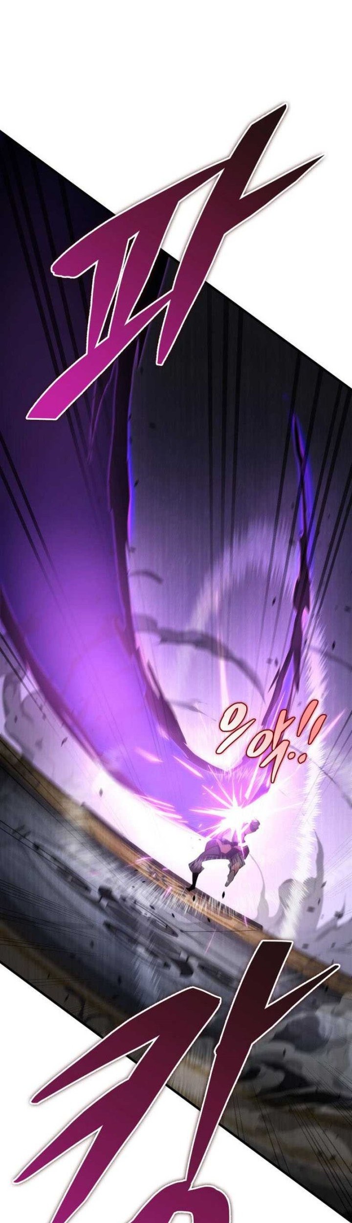 Chapter 45 - halaman 19