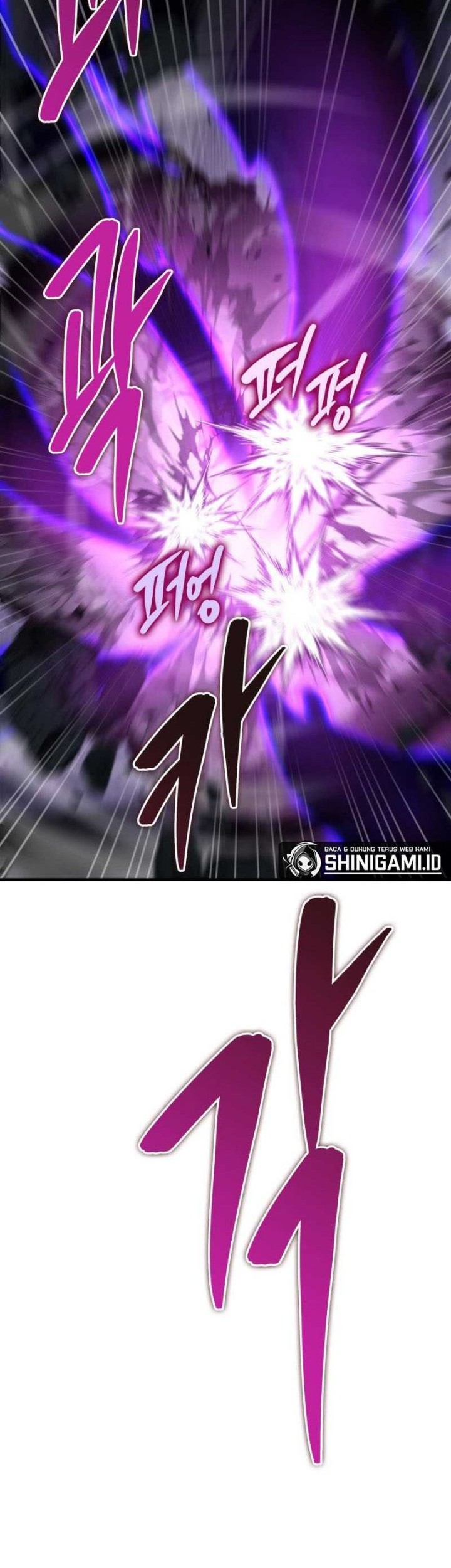 Chapter 45 - halaman 23