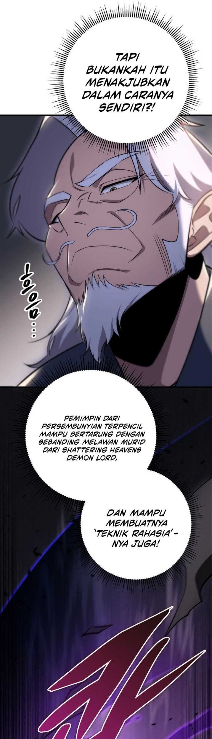 Chapter 45 - halaman 25