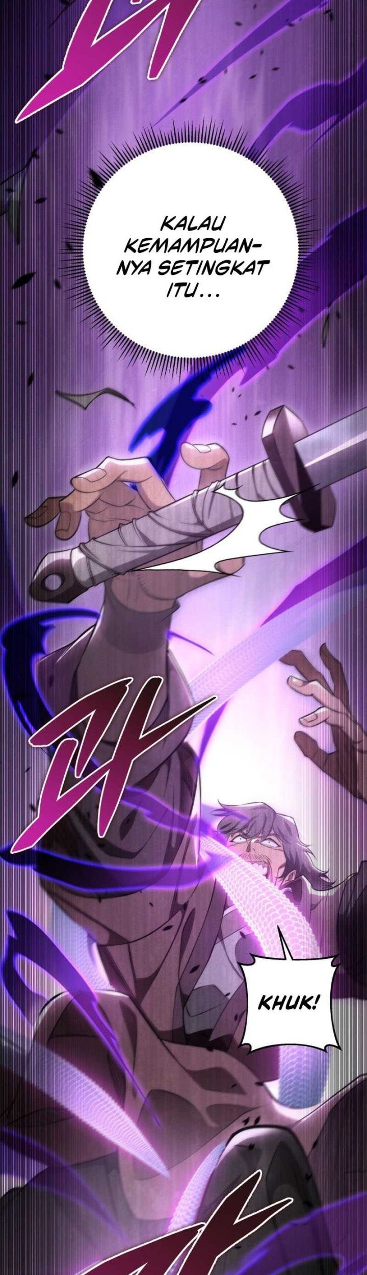 Chapter 45 - halaman 26