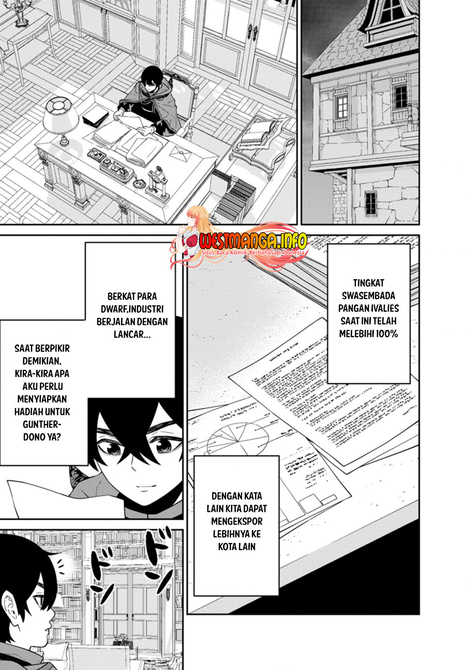 Chapter 22.1 - halaman 12