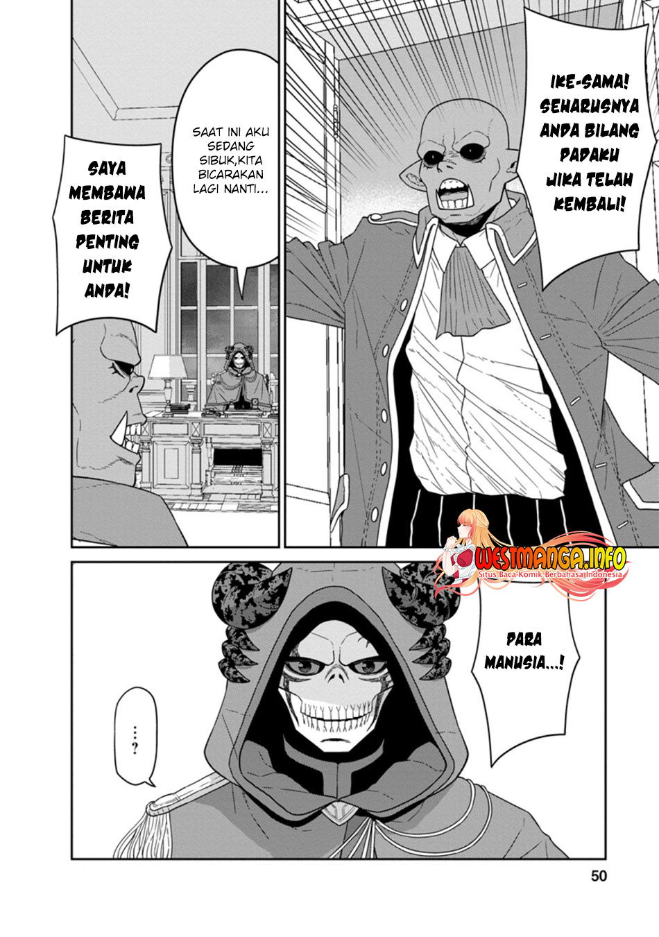 Chapter 22.1 - halaman 13