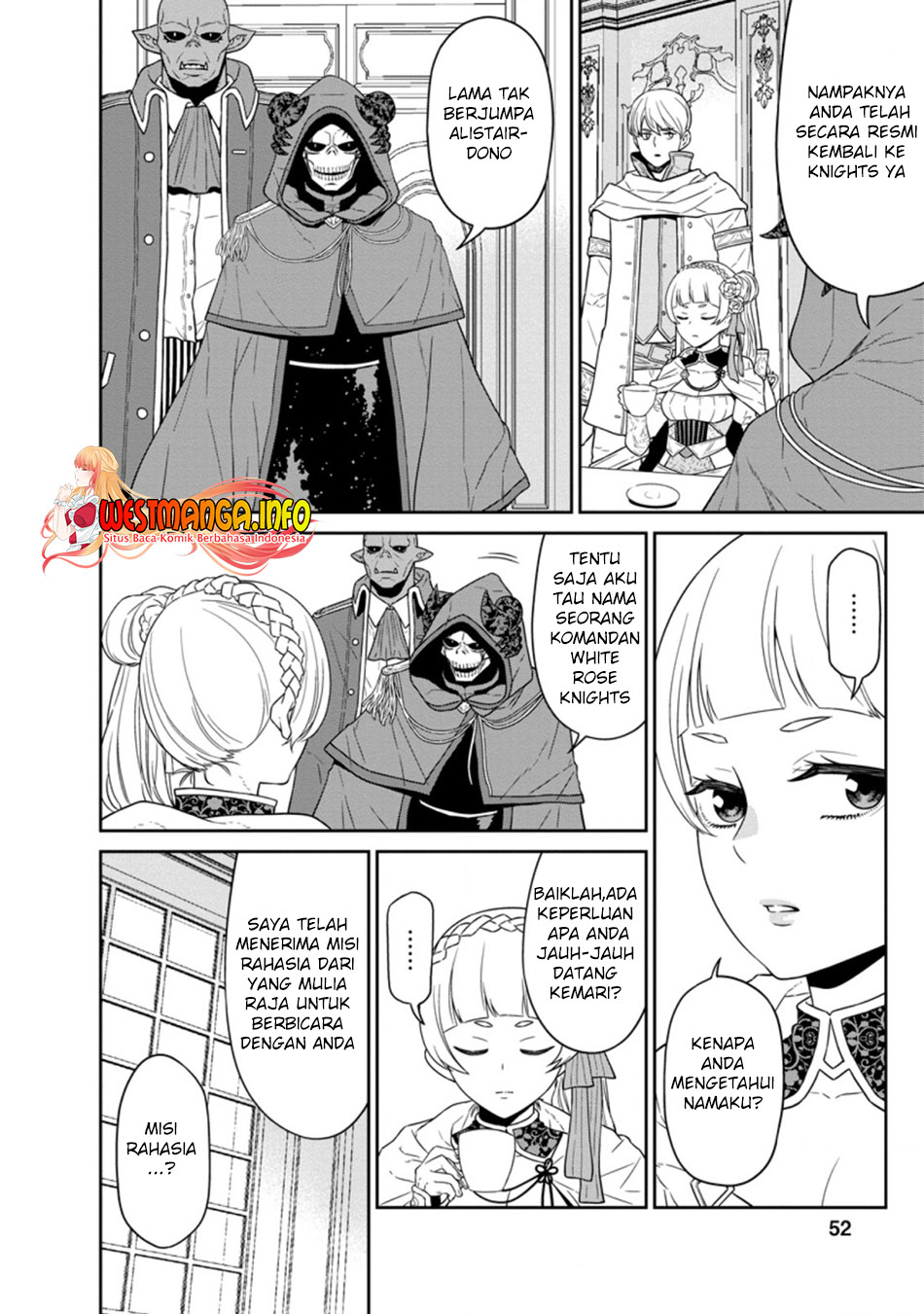 Chapter 22.1 - halaman 15