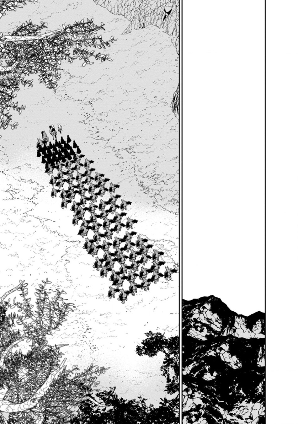 Chapter 22.1 - halaman 3