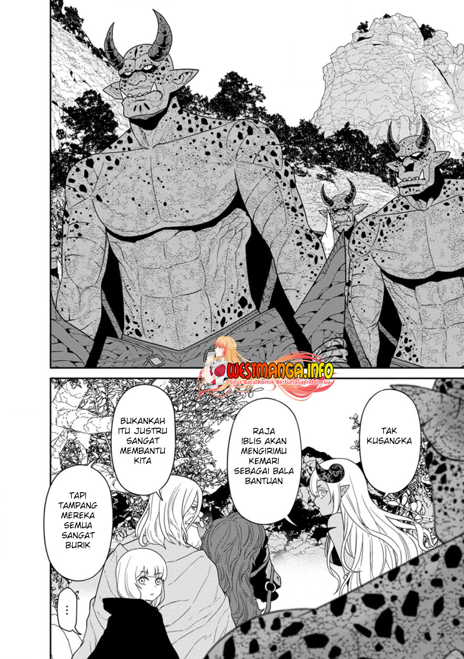 Chapter 22.1 - halaman 5