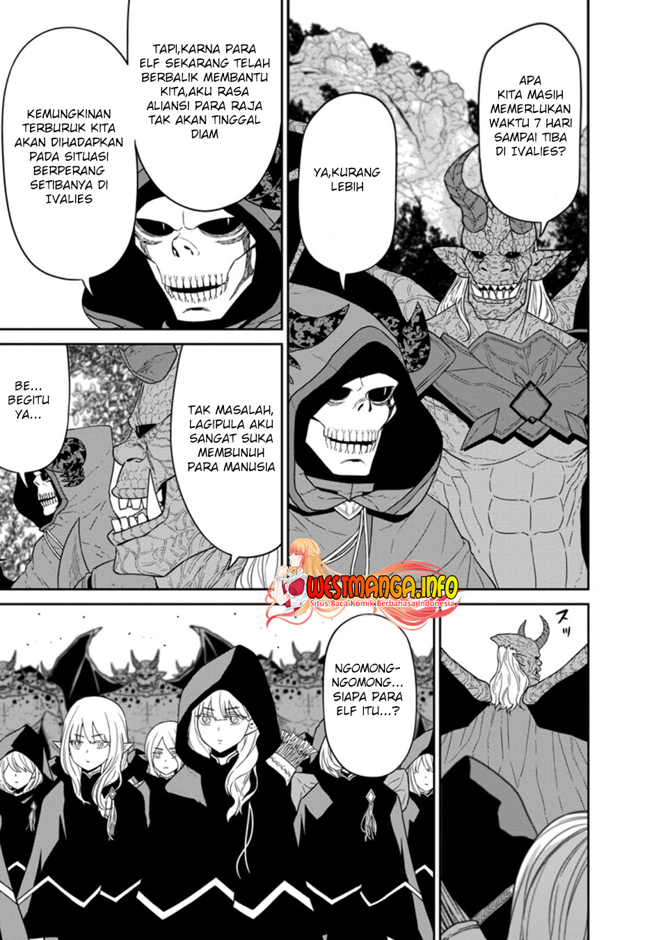 Chapter 22.1 - halaman 6