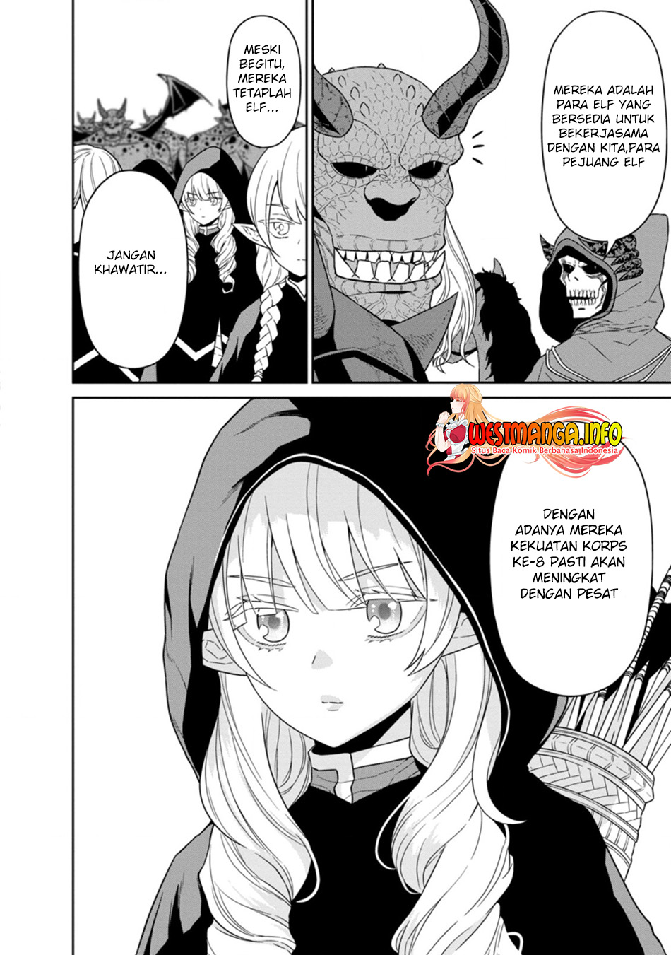 Chapter 22.1 - halaman 7