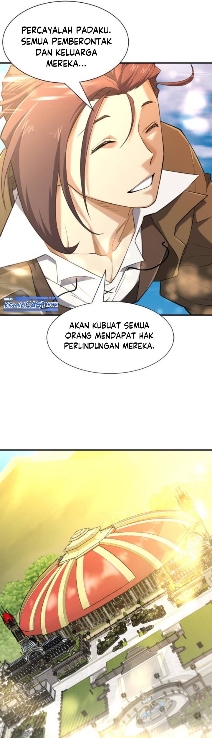 Chapter 96 - halaman 51