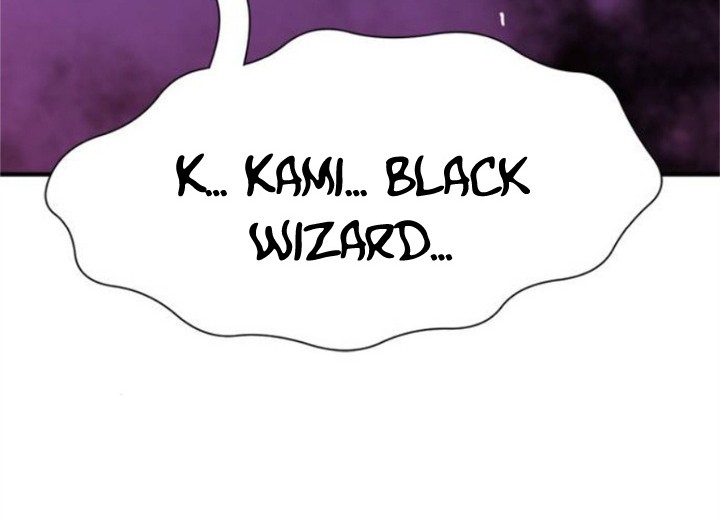 Chapter 96 - halaman 54