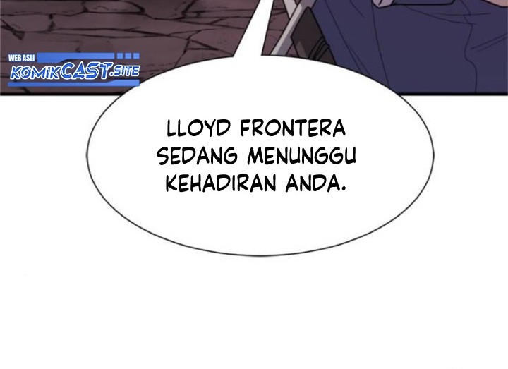 Chapter 96 - halaman 58