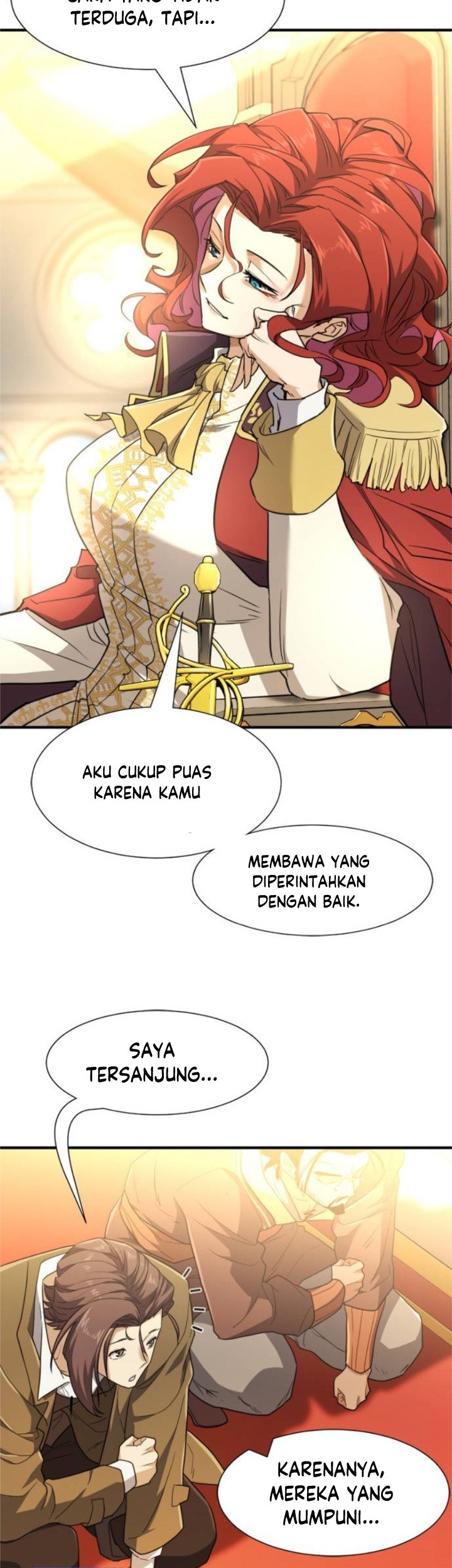 Chapter 96 - halaman 65