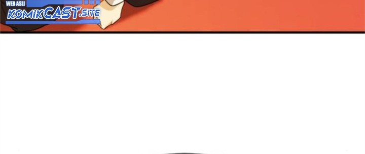Chapter 96 - halaman 66