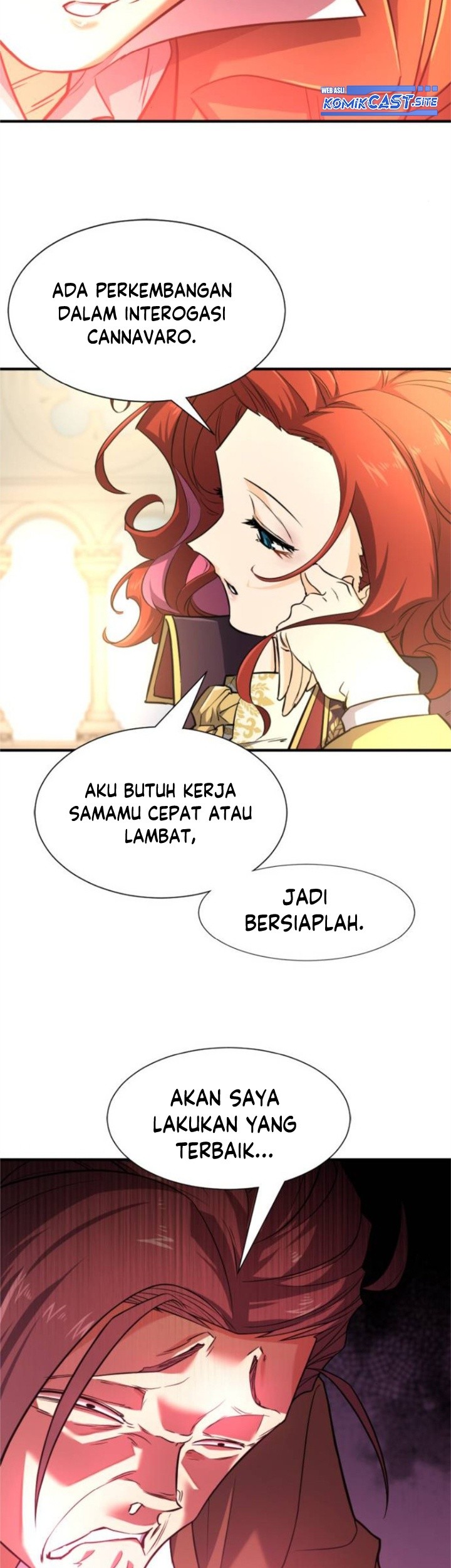 Chapter 96 - halaman 69