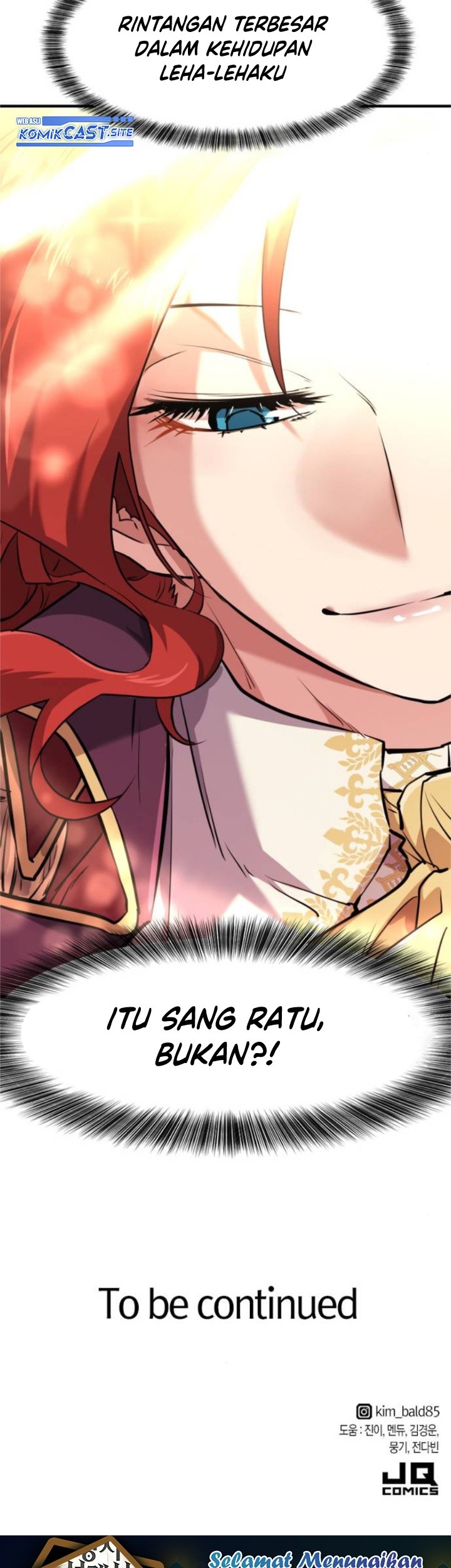 Chapter 96 - halaman 77