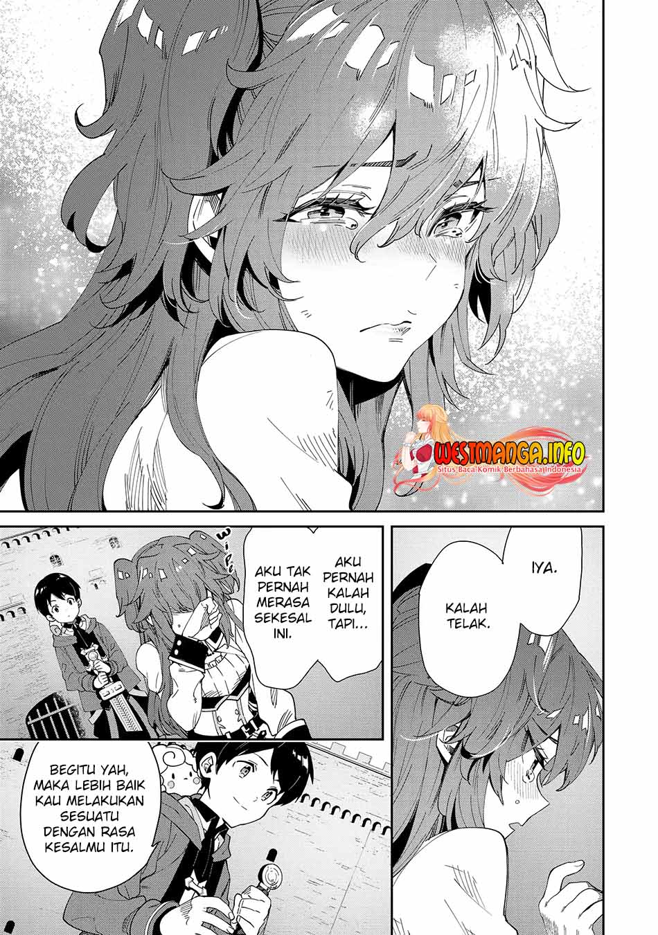 Chapter 7.3 - halaman 12