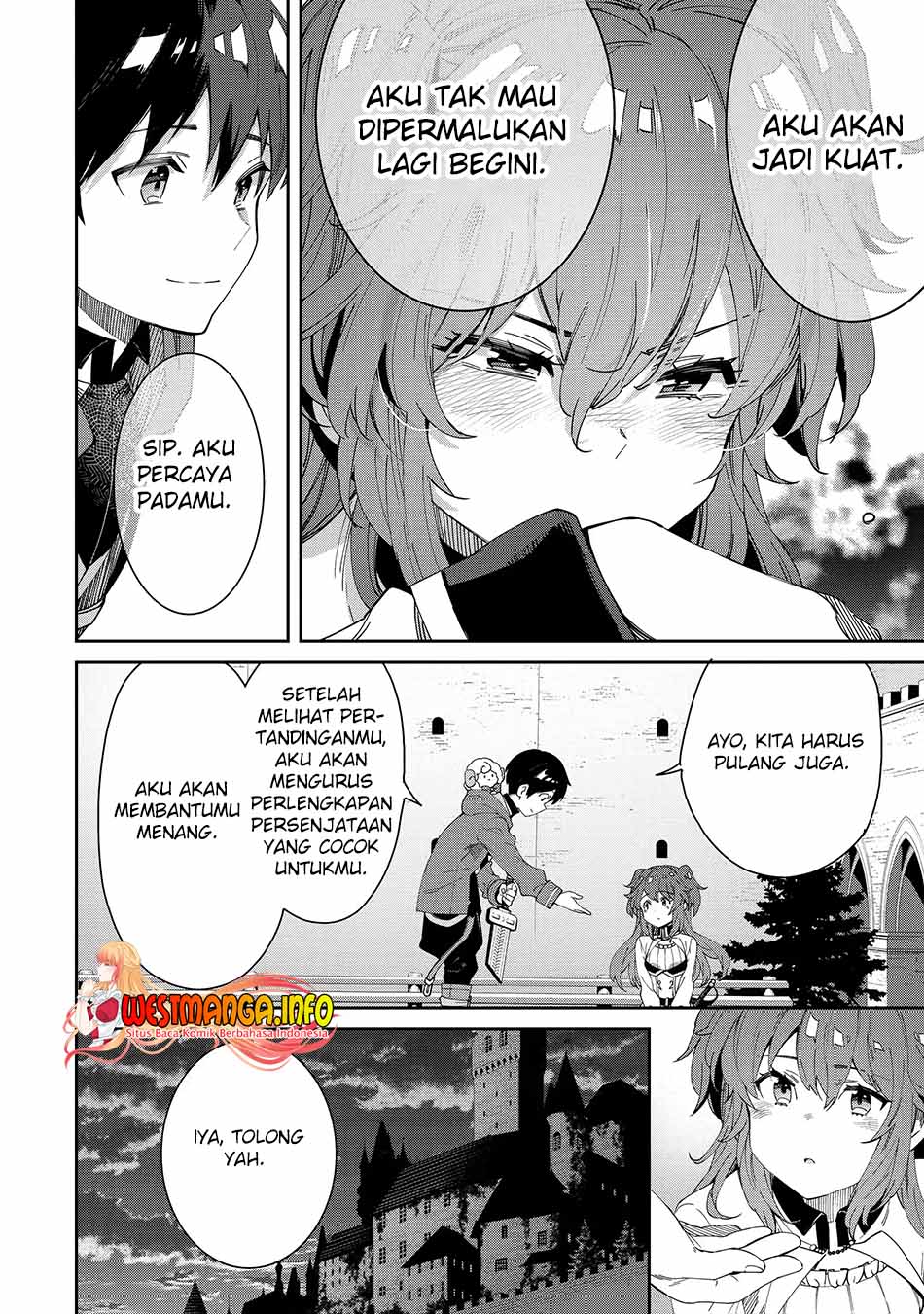 Chapter 7.3 - halaman 13