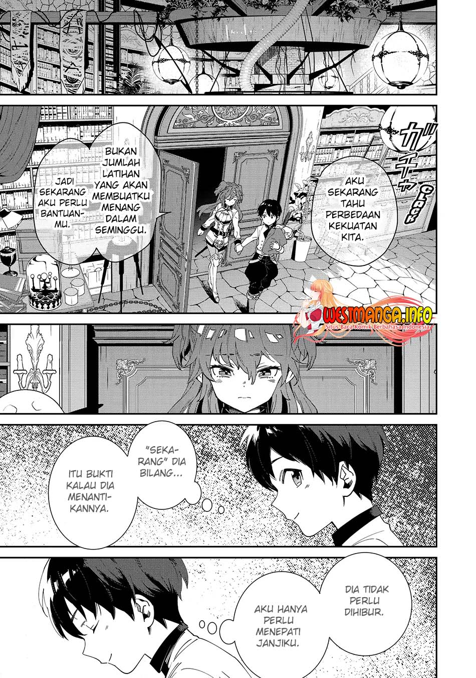 Chapter 7.3 - halaman 14