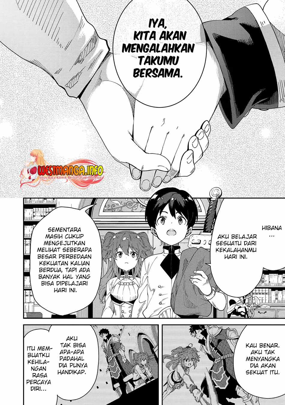 Chapter 7.3 - halaman 15