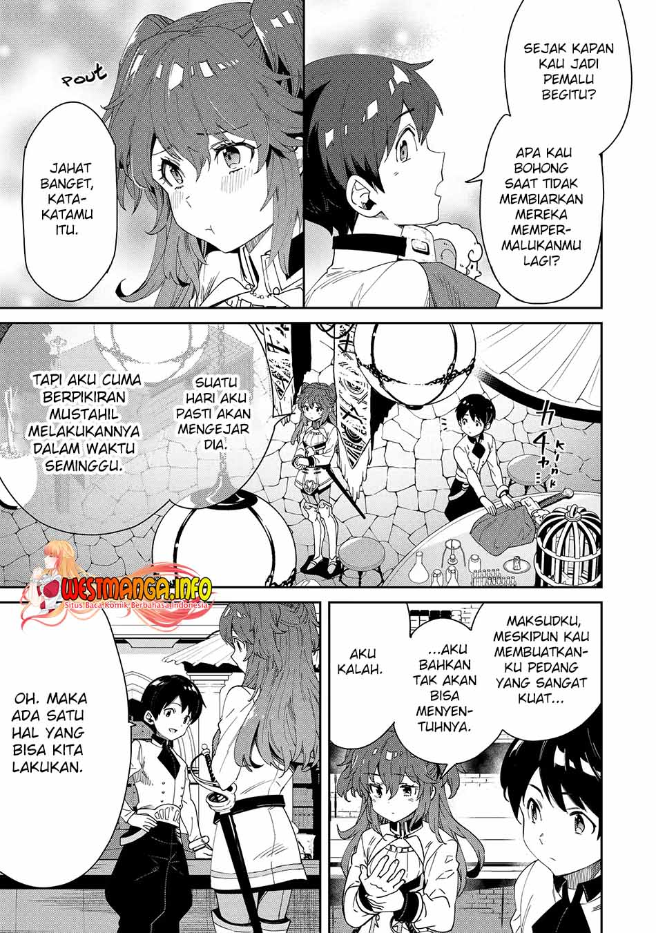 Chapter 7.3 - halaman 16