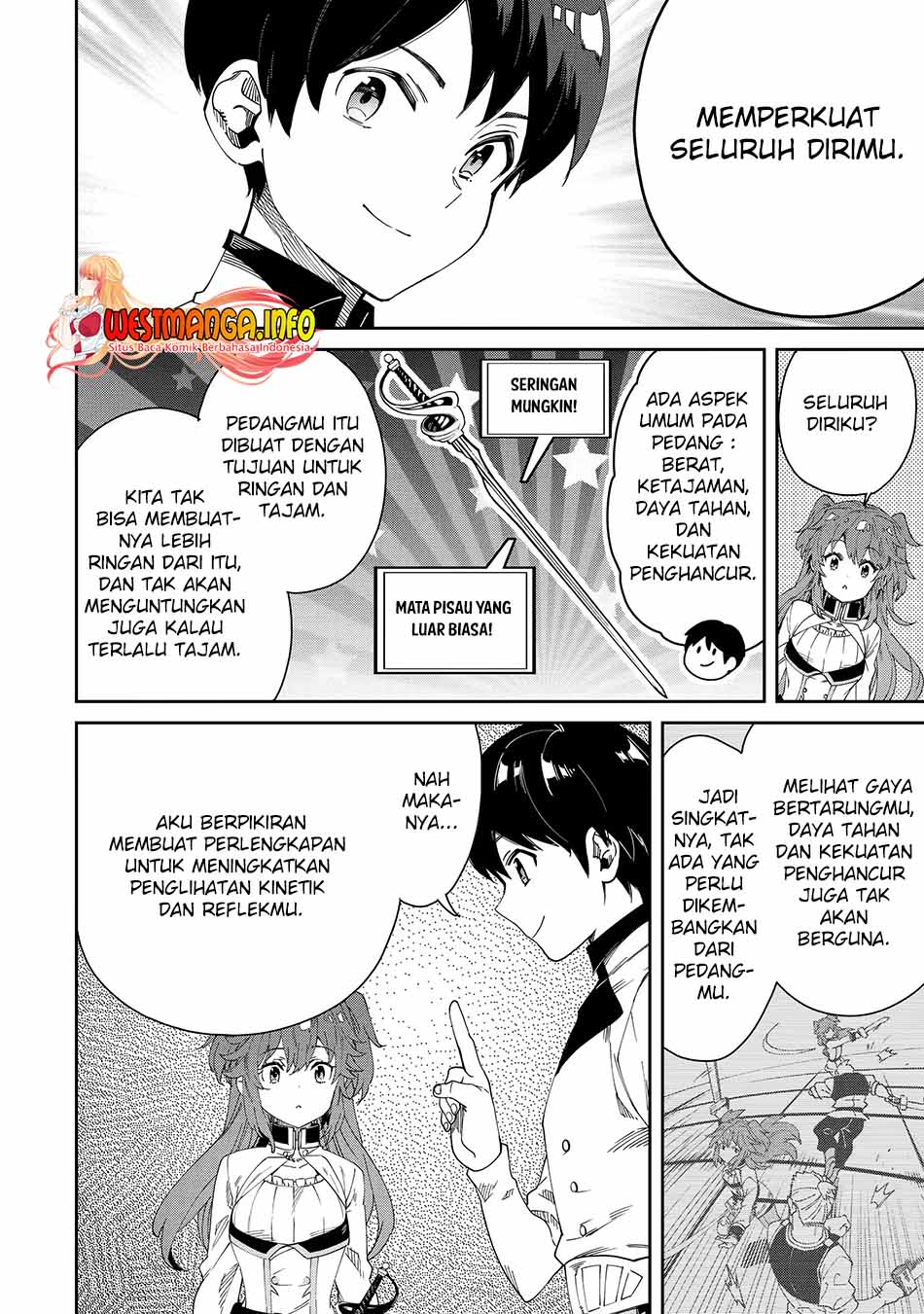 Chapter 7.3 - halaman 17