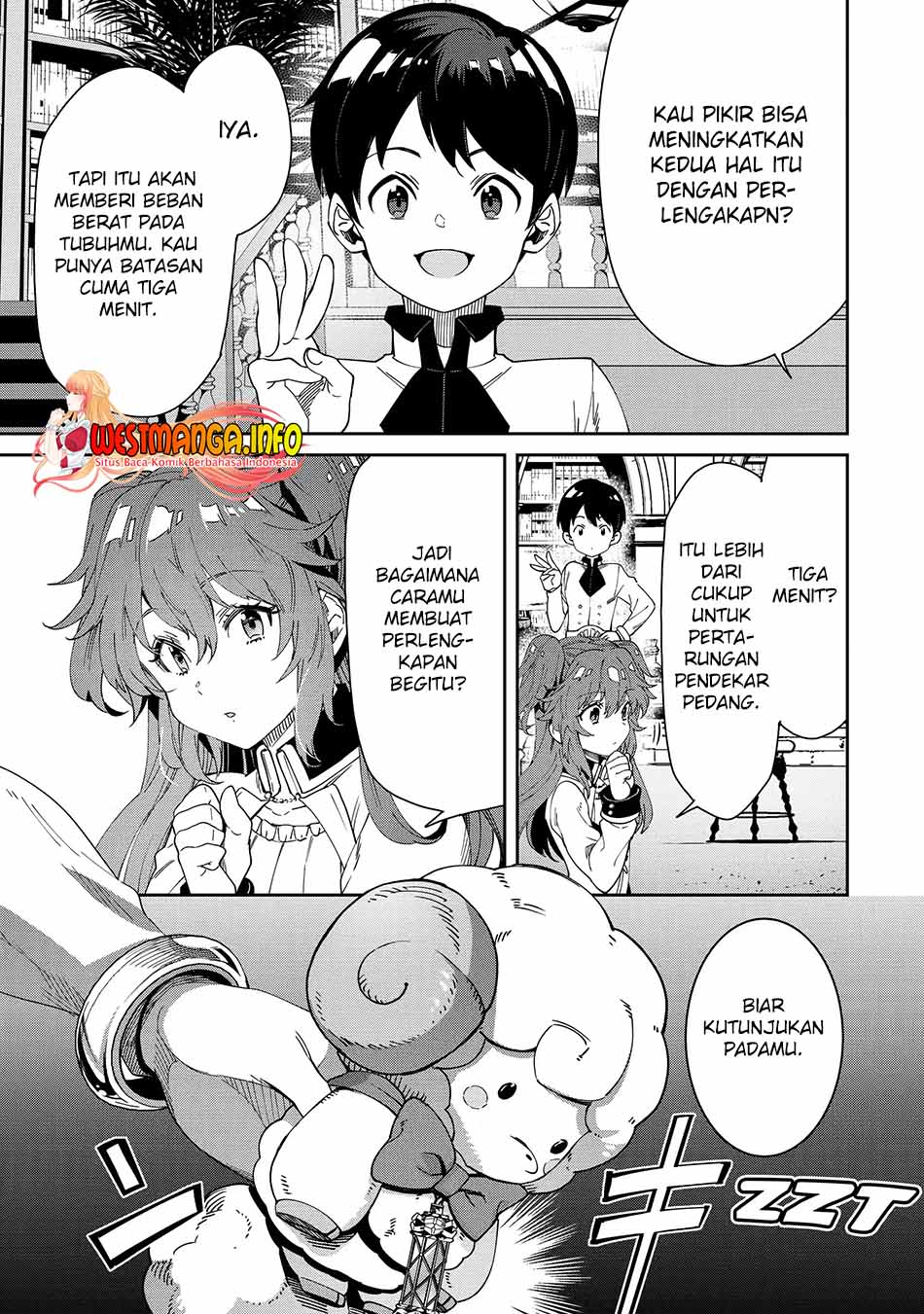 Chapter 7.3 - halaman 18