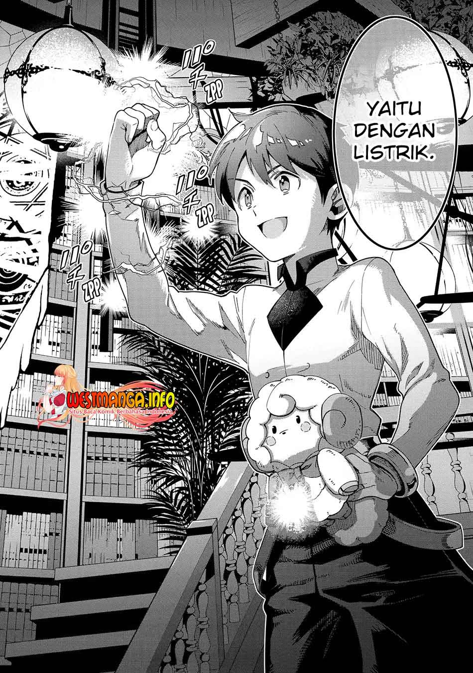Chapter 7.3 - halaman 19