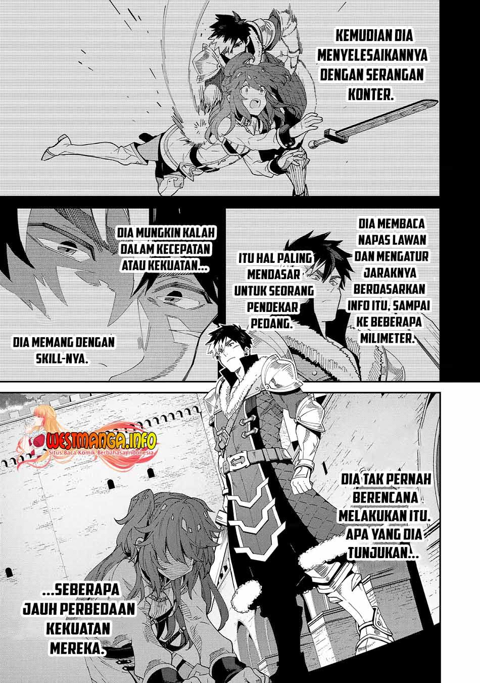 Chapter 7.3 - halaman 4