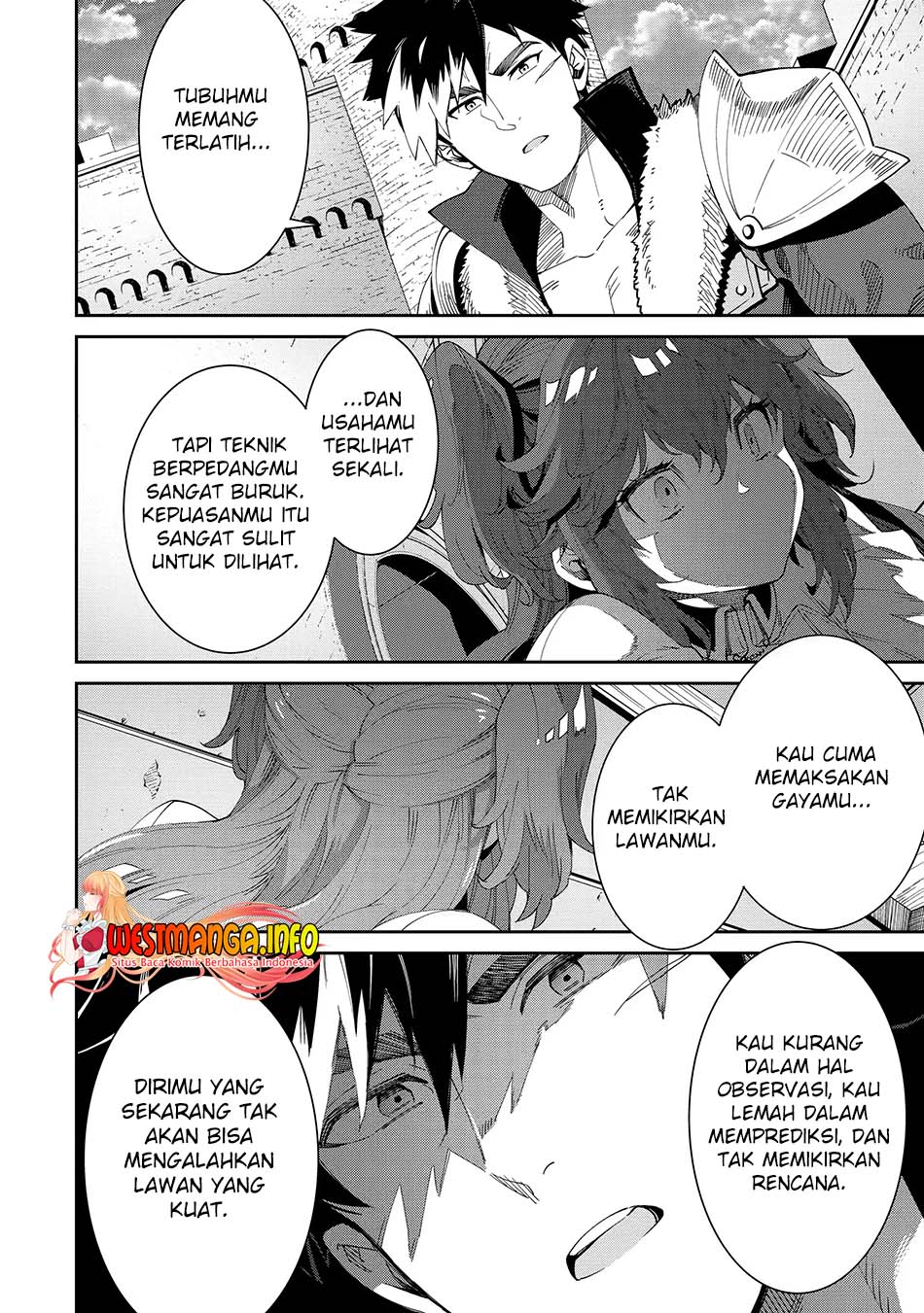 Chapter 7.3 - halaman 5