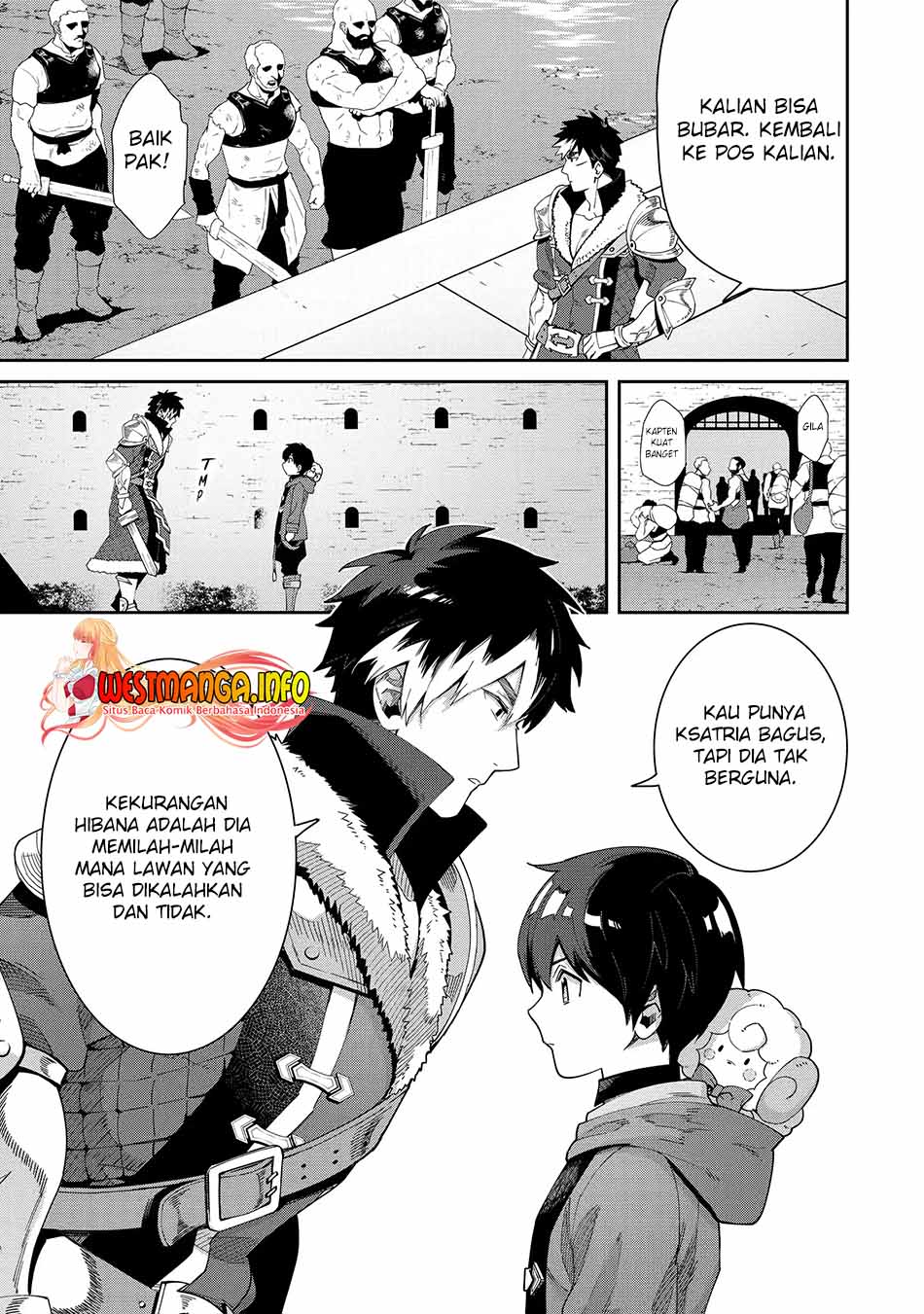 Chapter 7.3 - halaman 6