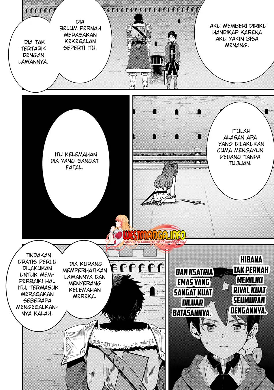 Chapter 7.3 - halaman 7