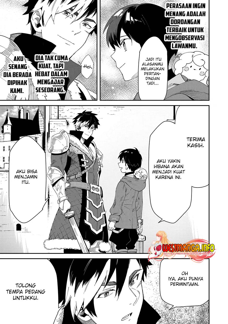Chapter 7.3 - halaman 8