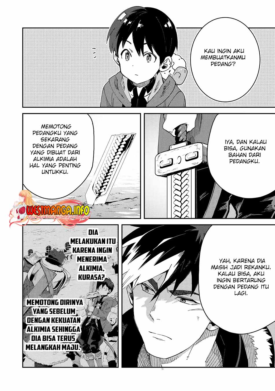 Chapter 7.3 - halaman 9
