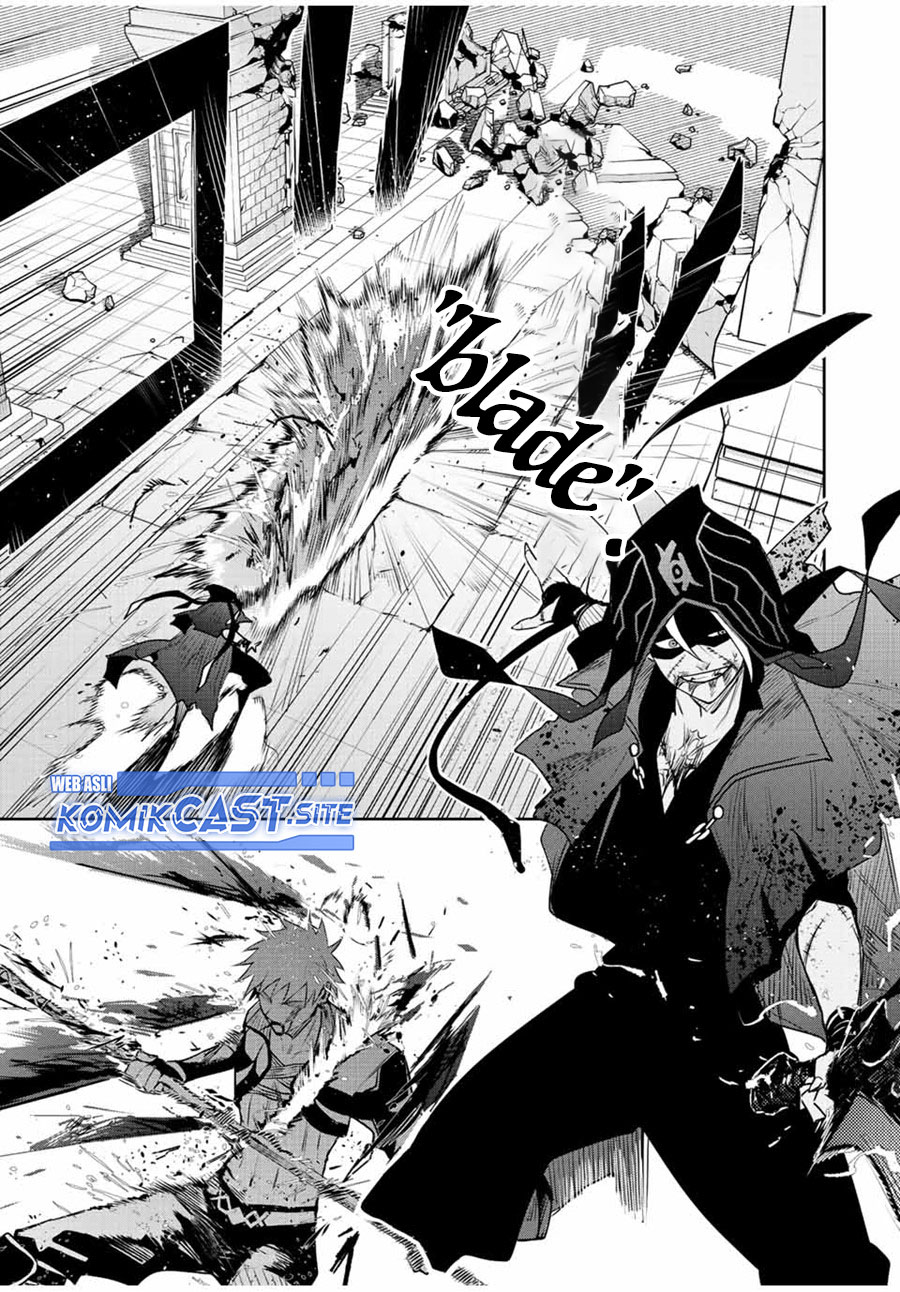 Chapter 36 - halaman 11