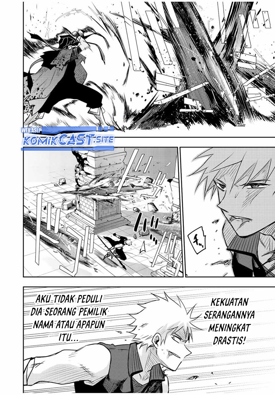 Chapter 36 - halaman 12
